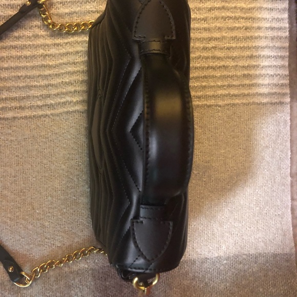 Luxury bag - Picture 5 of 6